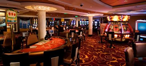 epic casino.